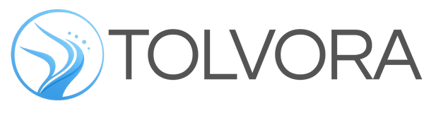 Tolvora